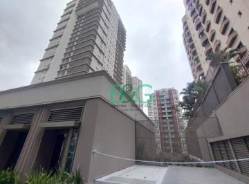 Comercial · 82m² · 2 Vagas · Loja, 82 m² - venda por R$ 1.690.000,00 ou aluguel por R$ 6.429,00/mês - Pompeia