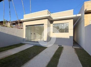 f89a987a7863d5c60e79b219a19990e5212eb478 · Casa com 2 dormitórios à venda, 117 m² por R$ 730.000,00 - Itaipu - Niterói/RJ
