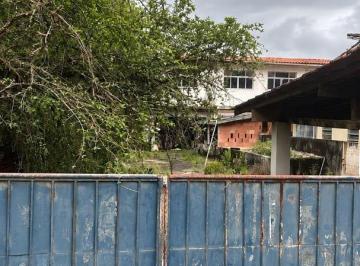 17976026aca047c80f090556b44acfedce6fe968 · Terreno à venda, 340 m² por R$ 500.000,00 - Itaipu - Niterói/RJ
