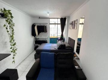 Apartamento · 27m² · 1 Quarto · Studio com 1 dormitório à venda, 27 m² por R$ 279.000 - Vila Buarque - São Paulo/SP