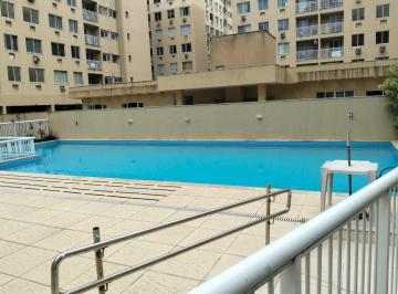 5830195955086d6dedda9cc4186b97da755b7b95 · Apartamento com 2 dormitórios à venda, 75 m² por R$ 324.985,00 - Piratininga - Niterói/RJ