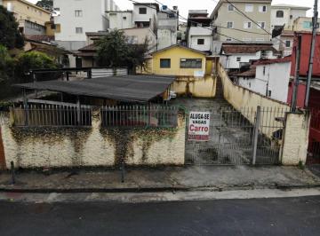 Photo 1 · Terreno à venda, 370 m² por R$ 860.000,00 - Jardim Peri - São Paulo/SP
