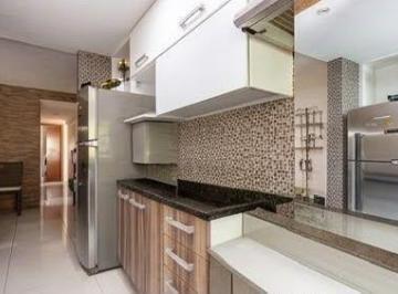 eb362865656bb9ce19546fec50f6befdc2ff9907 · Cobertura com 2 dormitórios à venda, 92 m² por R$ 1.000.000,00 - Pendotiba - Niterói/RJ