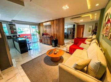 022ba915d7957fb84cec361ce4c0b97ffe2107fe · Cobertura com 2 dormitórios à venda, 92 m² por R$ 1.100.000,00 - Pendotiba - Niterói/RJ