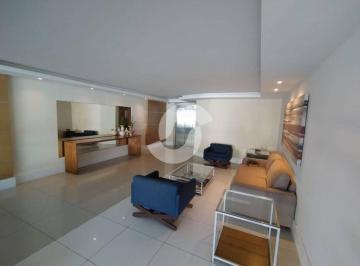 06d9e8eb01dff2974c42d3866926e6d528c59176 · Apartamento com 1 dormitório à venda, 53 m² por R$ 515.000,00 - São Francisco - Niterói/RJ