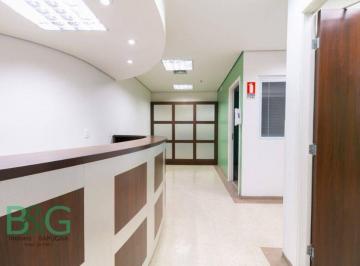 Comercial · 145m² · 2 Vagas · Loja, 145 m² - venda por R$ 1.550.000,00 ou aluguel por R$ 13.745,00/mês - Higie