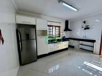Photo 1 · Casa à venda, 250 m² por R$ 695.000,00 - Jardim Aricanduva - São Paulo/SP
