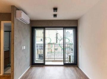 Photo 1 · Studio à venda, 24 m² por R$ 298.500,00 - Campos Elíseos - São Paulo/SP
