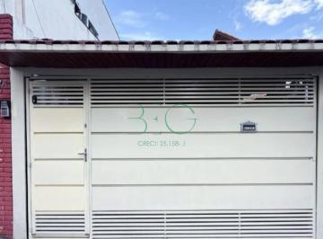 Photo 1 · Sobrado à venda, 143 m² por R$ 1.499.000,00 - Santana - São Paulo/SP