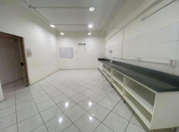 Comercial · 250m² · Loja para alugar, 250 m² por R$ 7.588,24/mês - Pinheiros - São Paulo/SP