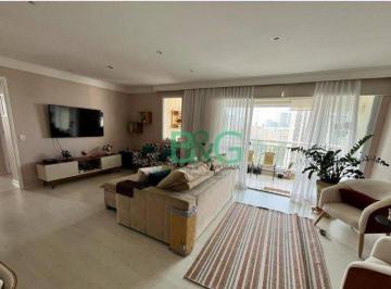Photo 1 · Apartamento à venda, 117 m² por R$ 1.102.500,00 - Jardim Lar São Paulo - São Paulo/SP