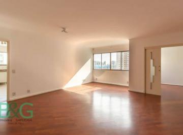 Apartamento · 195m² · 4 Quartos · 2 Vagas · Cobertura à venda, 195 m² por R$ 1.857.000,00 - Campo Belo - São Paulo/SP