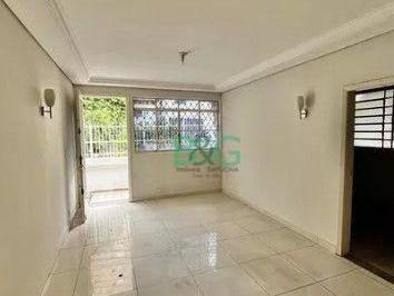 Photo 1 · Sobrado à venda, 198 m² por R$ 956.999,00 - Casa Verde - São Paulo/SP