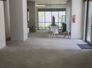 Comercial · 325m² · Loja para alugar, 325 m² por R$ 40.000,00/mês - Moema - São Paulo/SP