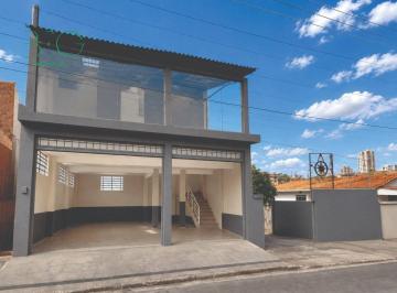 Comercial · 163m² · Loja para alugar, 163 m² por R$ 9.090,00/mês - Jardim Bonfiglioli - São Paulo/SP