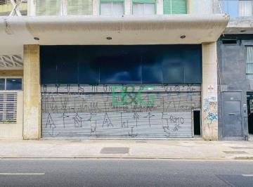 Comercial · 255m² · Galpão, 255 m² - venda por R$ 1.490.000,00 ou aluguel por R$ 9.510,88/mês - Parq