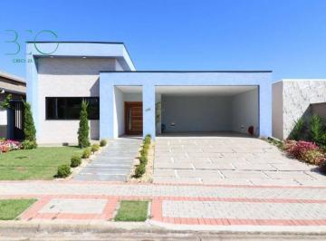 Casa · 445m² · 4 Quartos · 4 Vagas · Casa com 4 dormitórios à venda, 445 m² por R$ 1.850.000,00 - Terra Preta - Mairi