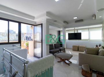 Photo 1 · Cobertura à venda, 151 m² por R$ 1.276.000,00 - Vila Mascote - São Paulo/SP