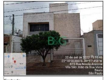 Photo 1 · Casa à venda, 448 m² por R$ 751.621,38 - Vila Quaggio - Bauru/SP
