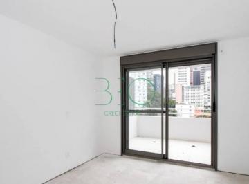 Photo 1 · Studio à venda, 28 m² por R$ 474.000,00 - Sumarezinho - São Paulo/SP