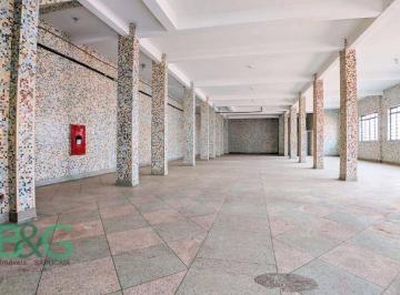 Photo 1 · Salão à venda, 350 m² por R$ 2.100.000,00 - Penha de França - São Paulo/SP