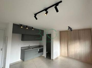 Photo 1 · Studio à venda, 25 m² por R$ 375.000,00 - Saúde - São Paulo/SP