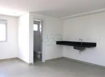 Photo 1 · Studio à venda, 25 m² por R$ 499.000,00 - Saúde - São Paulo/SP