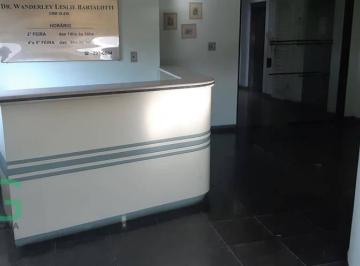 Comercial · 32m² · 1 Vaga · Sala à venda, 32 m² por R$ 160.000,00 - Cidade Nitro Operária - São Paulo/SP