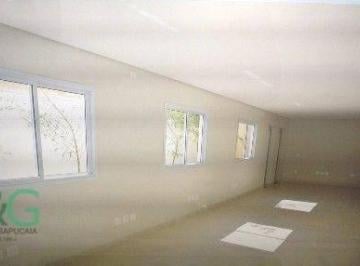 Comercial · 520m² · 2 Vagas · Casa para alugar, 520 m² por R$ 12.240,00/mês - Mooca - São Paulo/SP