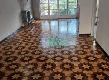 Photo 1 · Casa à venda, 280 m² por R$ 1.650.000,00 - Vila Monumento - São Paulo/SP