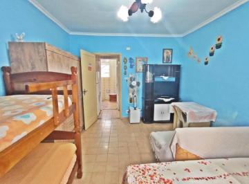 Apartamento · 28m² · 1 Vaga · Kitão, MOBILIADO, 28,47 m² de área útil. Bairro: TUPI.