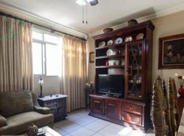 Apartamento · 74m² · 3 Quartos · 1 Vaga · Apartamento à venda, 74 m² por R$ 660.000,00 - Jardim das Acácias - São Paulo/SP