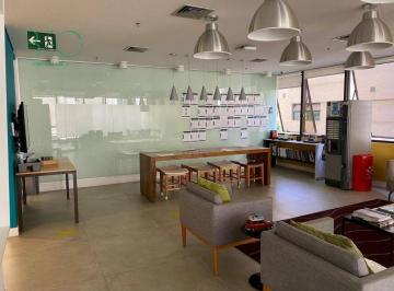 Photo 1 · Laje à venda, 502 m² por R$ 6.898.000,00 - Vila Olímpia - São Paulo/SP