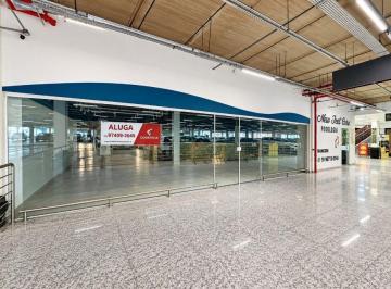 81e18e0ddbb5e68958daad9fcca312a36519e631 · LOJA PARA ALUGAR NO DALBEN SUPERMERCADOS, VALINHOS-SP