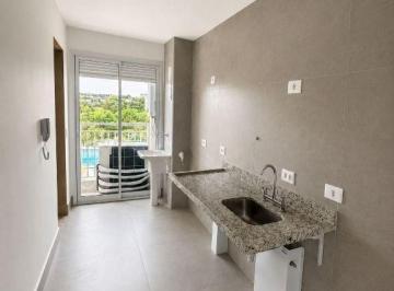 cf6d3292b19b7293d072234de813cb4b8e8c23fe · Apartamento com 3 dormitórios, 89 m² - venda por R$ 1.190.000 ou aluguel por R$ 6.500/mês - Cézar de