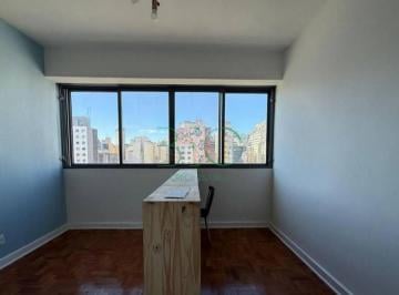 Apartamento · 50m² · 1 Quarto · Studio à venda, 50 m² por R$ 199.000,00 - Santa Efigênia - São Paulo/SP