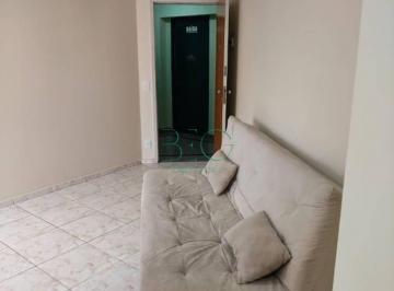 Apartamento · 45m² · 1 Quarto · 1 Vaga · Apartamento para alugar, 45 m² por R$ 3.138,00/mês - Liberdade - São Paulo/SP