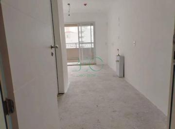 Apartamento · 26m² · 1 Quarto · Studio à venda, 26 m² por R$ 430.000,00 - Vila Deodoro - São Paulo/SP