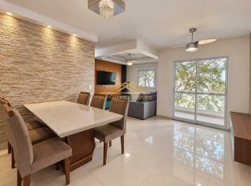 Apartamento · 65m² · 2 Quartos · 1 Vaga · Atua Interlagos - Apartamento para alugar no bairro Interlagos - São Paulo/SP, Zona Sul