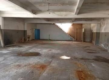 Photo 1 · Galpão, 735 m² - venda por R$ 2.300.000,00 ou aluguel por R$ 18.000,00/mês - Vil