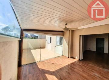 130d3fbf6744760027cc62b59e45fb9f815c5c65 · Apartamento com 3 dormitórios, 78 m² - venda por R$ 580.000,00 ou aluguel por R$ 4.000,00/mês - Resi