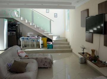 Casa · 201m² · 3 Quartos · 4 Vagas · Casa à venda, 201 m² por R$ 680.000,00 - Centro - Peruíbe/SP