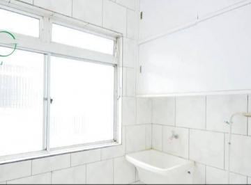 Apartamento · 48m² · 1 Quarto · 1 Vaga · Apartamento à venda, 48 m² por R$ 249.000,00 - Macedo - Guarulhos/SP