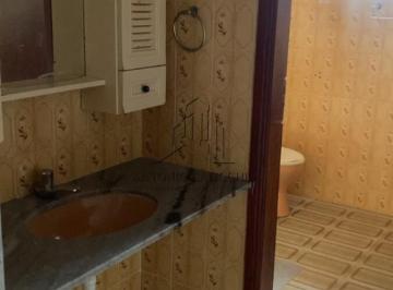 Casa · 100m² · 3 Quartos · 1 Vaga · CASA COM 100,00 m² - VILA MARGARIDA - SÃO VICENTE SP