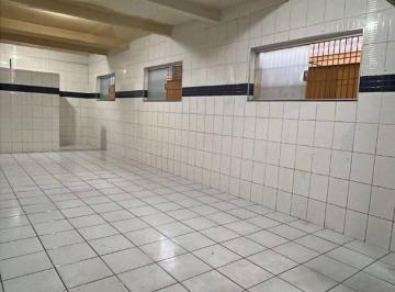 Comercial · 60m² · Salão para alugar, 60 m² por R$ 4.000,00/mês - Vila Nova Bonsucesso - Guarulhos/SP