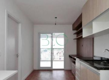 Photo 1 · Studio à venda, 35 m² por R$ 461.500,00 - Santa Cecília - São Paulo/SP