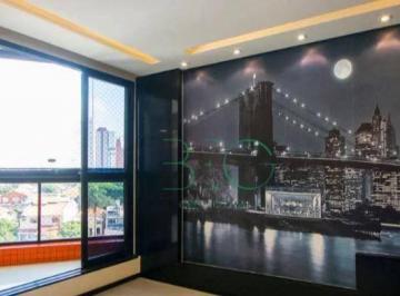 Photo 1 · Apartamento à venda, 180 m² por R$ 1.349.000,00 - Vila Valparaíso - Santo André/SP