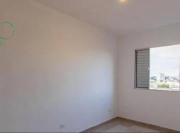 Apartamento · 71m² · 2 Quartos · 1 Vaga · Apartamento à venda, 71 m² por R$ 299.000,00 - Jardim Santa Mena - Guarulhos/SP