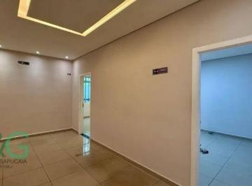 Comercial · 246m² · Sala à venda, 246 m² por R$ 1.330.000,00 - Socorro - São Paulo/SP
