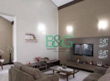 Photo 1 · Casa à venda, 700 m² por R$ 3.199.000,00 - Lapa - São Paulo/SP